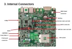 board DEX7150.webp board DEX7150.webp