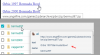 SnagIt-22032019 091956.png