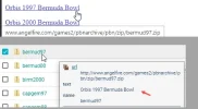 SnagIt-22032019 091956.webp