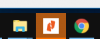 orange bg.png