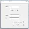 invoer.webp invoer.webp