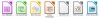 Libre Office.JPG