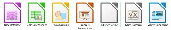 Libre Office.webp