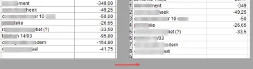 SnagIt-23032019 153917.webp SnagIt-23032019 153917.webp
