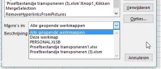 SnagIt-23032019 155848.webp SnagIt-23032019 155848.webp