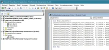 SnagIt-23032019 160219.webp SnagIt-23032019 160219.webp