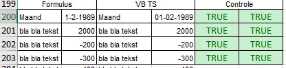 Knipsel.webp Knipsel.webp