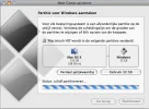atra73dtew2r629v.webp atra73dtew2r629v.webp