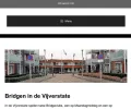 dd21.webp