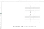 excel vraag.webp