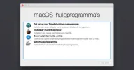 macOS-hulpprogrammas-herstelmodus.webp