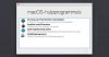 macOS-hulpprogrammas-herstelmodus.jpg macOS-hulpprogrammas-herstelmodus.jpg