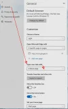 Edge.webp