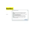 Schermopname (6).webp