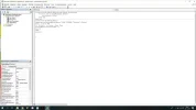 vba.webp vba.webp