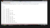 cores.webp