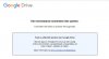 Google Drive -- Pagina niet gevonden - Google Chrome_2019-03-29_20-31-10.jpg