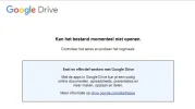 Google Drive -- Pagina niet gevonden - Google Chrome_2019-03-29_20-31-10.webp