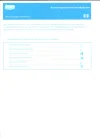 voorbeeld.webp