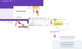 googleformuliertest.webp