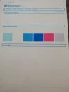 voorbeeld1.webp