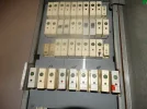 Verdeelkast elektriciteit.webp