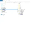 Blauw.webp
