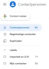 11.webp 11.webp