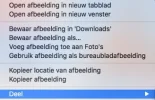 Schermafbeelding 2019-03-31 om 19.07.18.webp