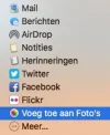 Schermafbeelding 2019-03-31 om 19.11.16.webp