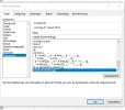 Celeigenschappen.webp