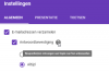 2019-04-01 13_45_51-Naamloos formulier - Google Formulieren.png