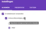 2019-04-01 13_45_51-Naamloos formulier - Google Formulieren.webp