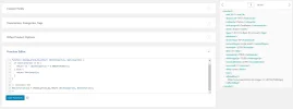 Feed1.webp Feed1.webp