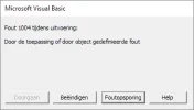 VBA01.webp VBA01.webp