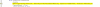 VBA02.png