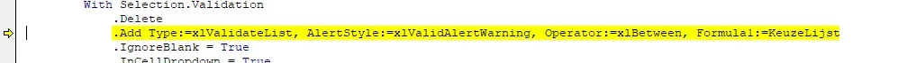 VBA02.webp VBA02.webp