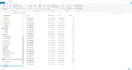 2019-04-02.webp