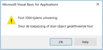 fout.webp fout.webp