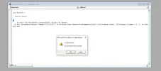Knipsel.webp