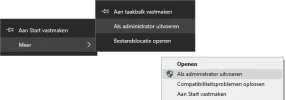 als_administrator_uitvoeren4.webp als_administrator_uitvoeren4.webp
