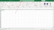 Excel.webp
