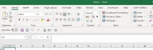 excel 1.webp