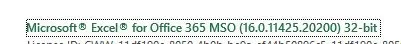 excel 2.webp