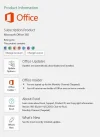 excel 3.webp