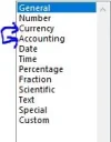 excel celopmaak.webp