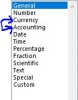 excel celopmaak.JPG