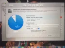 MACBook Pro foto schijfhulpprogramma.webp