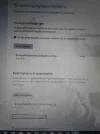 1B6C937B-0CC1-485C-B69B-8845194920F0.webp