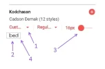 font-afbeelding.webp